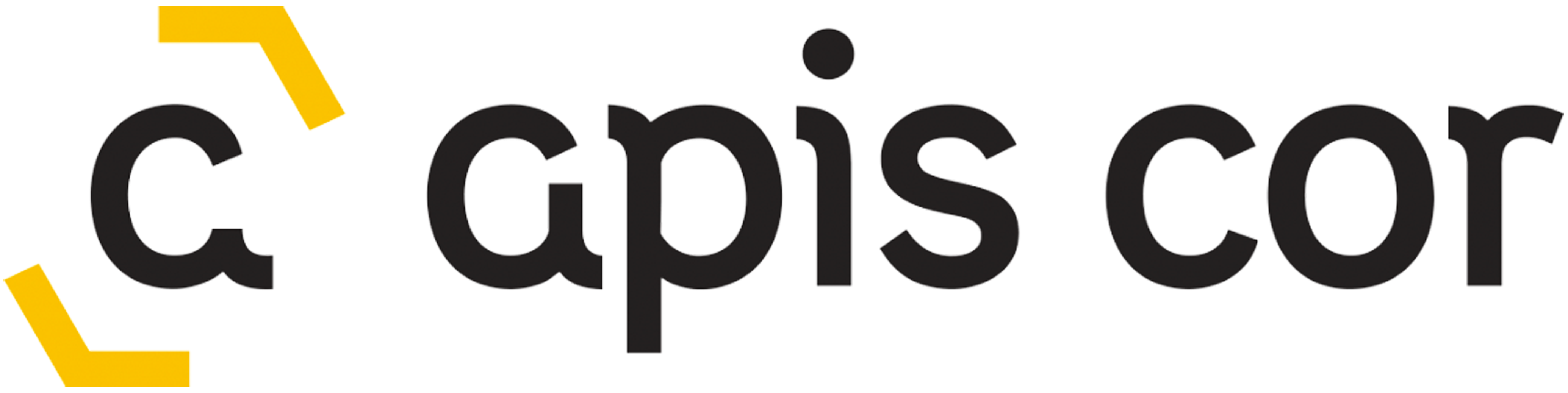 Apis_Cor_Logo