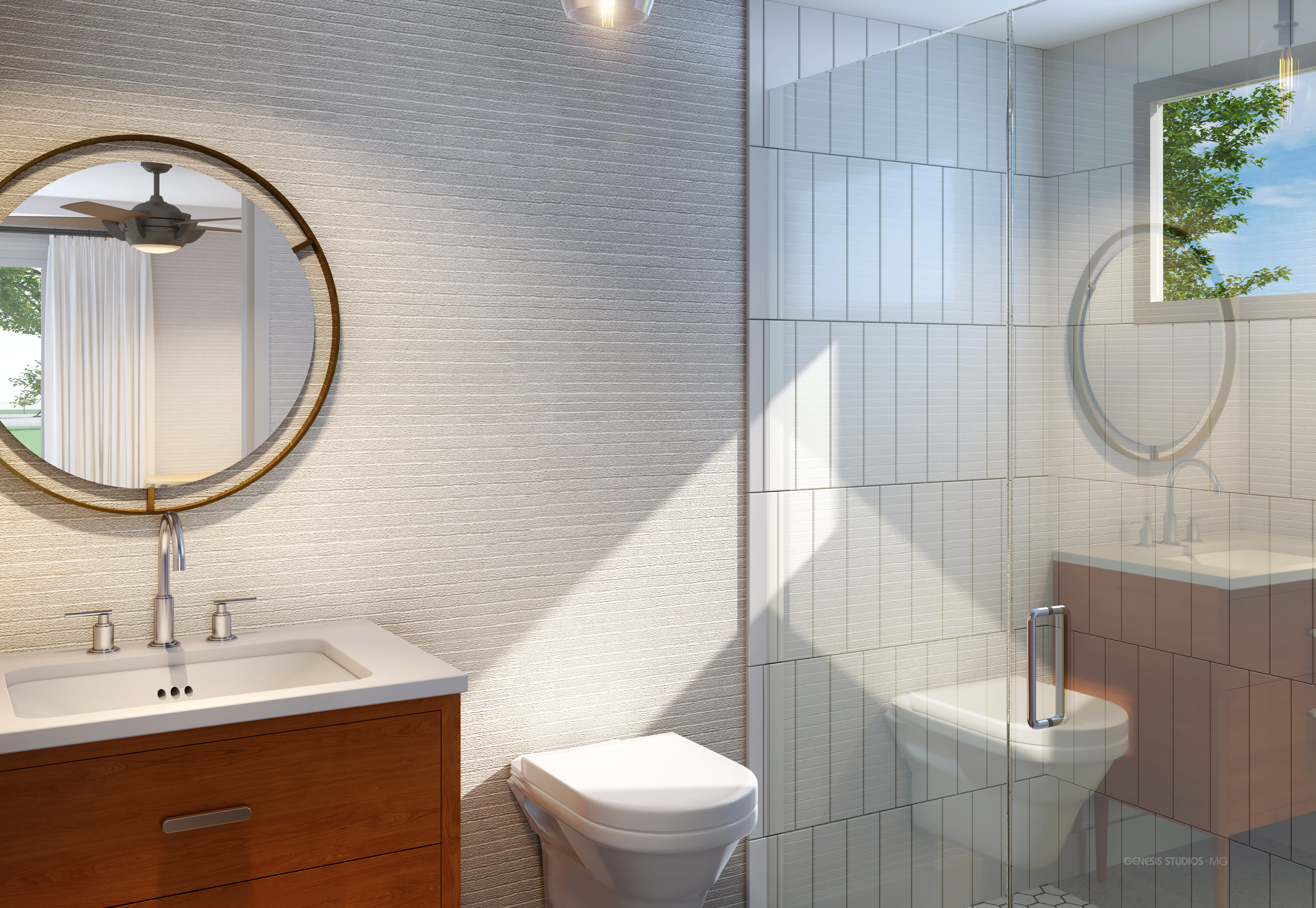 921405_hi-res-c_ApisCor - Weems Street_Bathroom 921405_hi-res-c_ApisCor - Weems Street_Bathroom