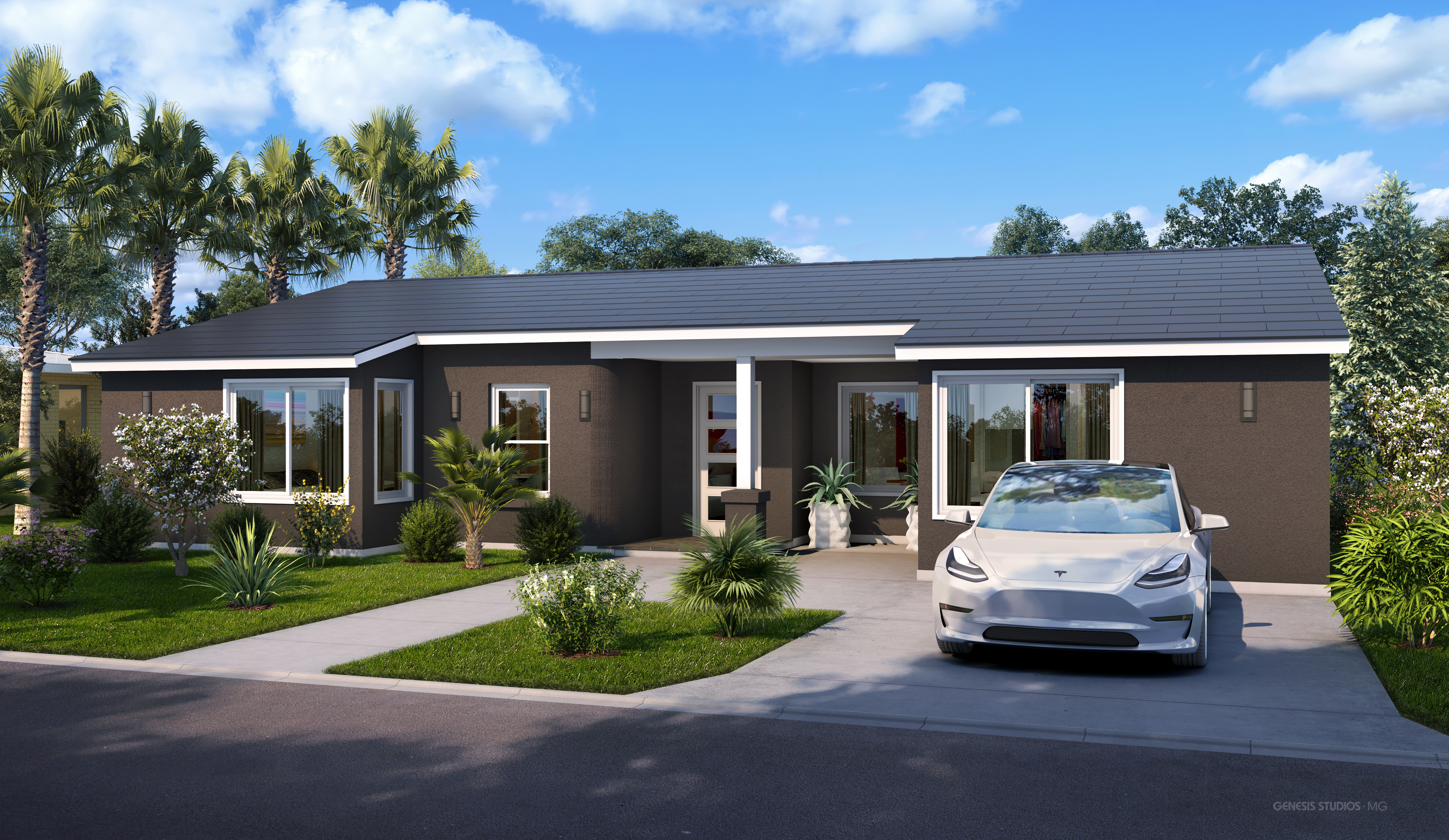 921405_hi-res-c_ApisCor - Weems Street_Exterior Day