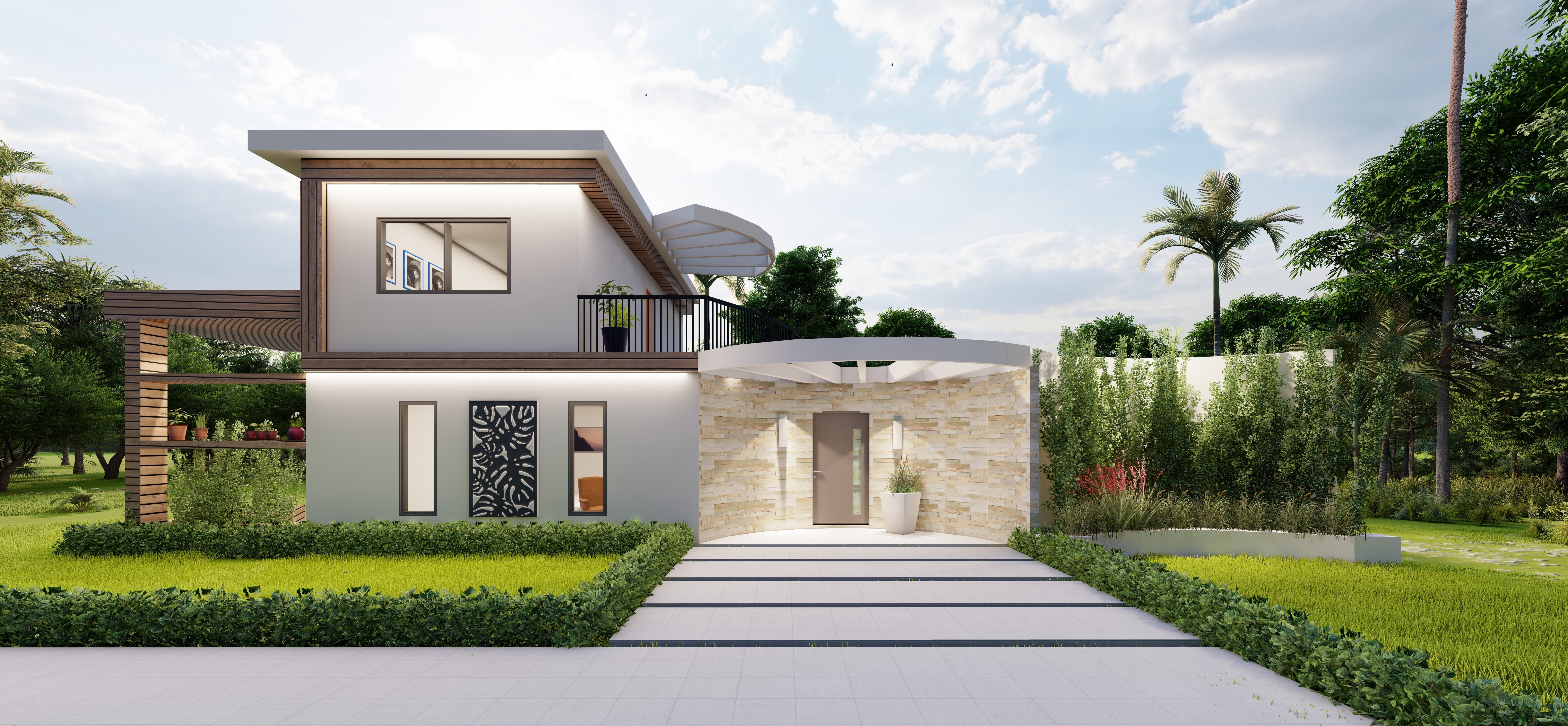 Home A_print Home A_print