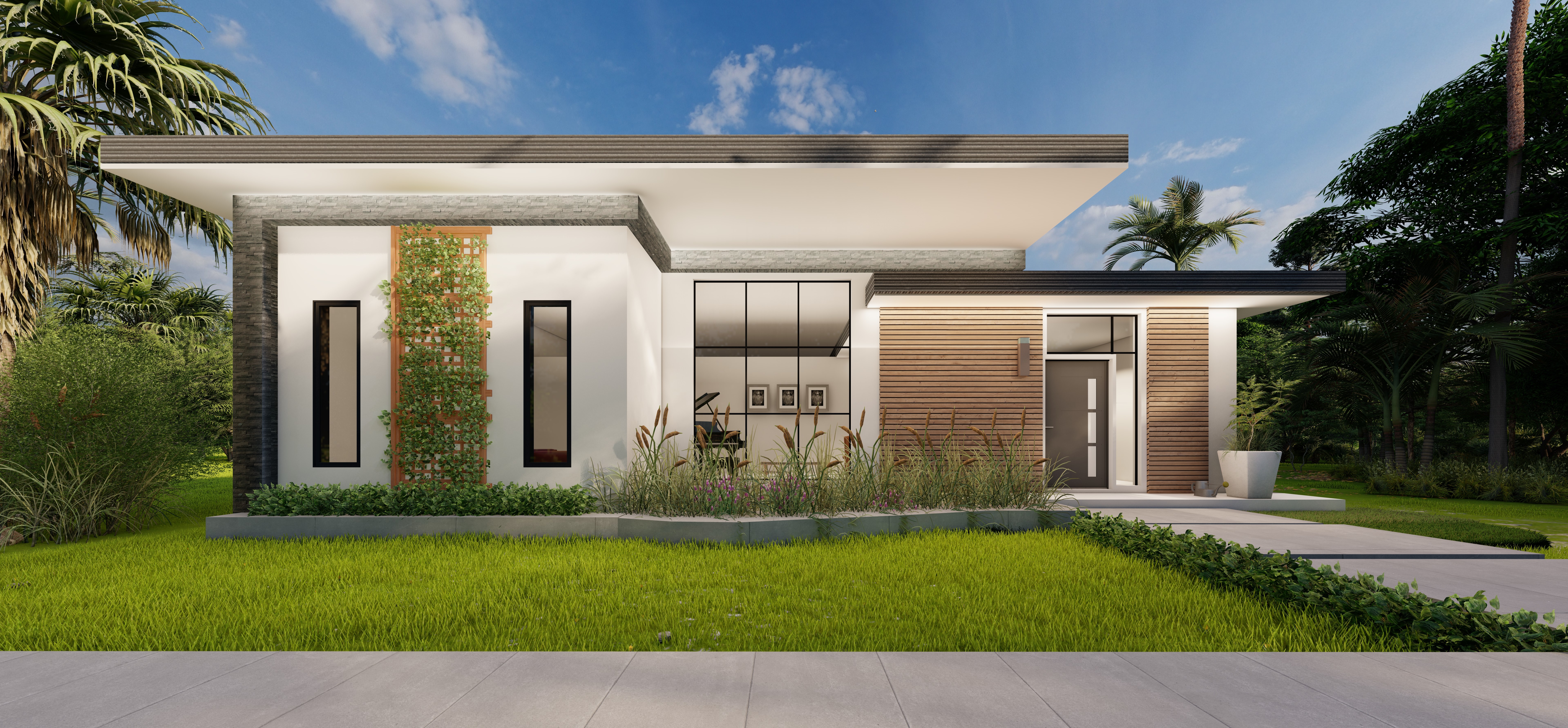 Home C_print (1)